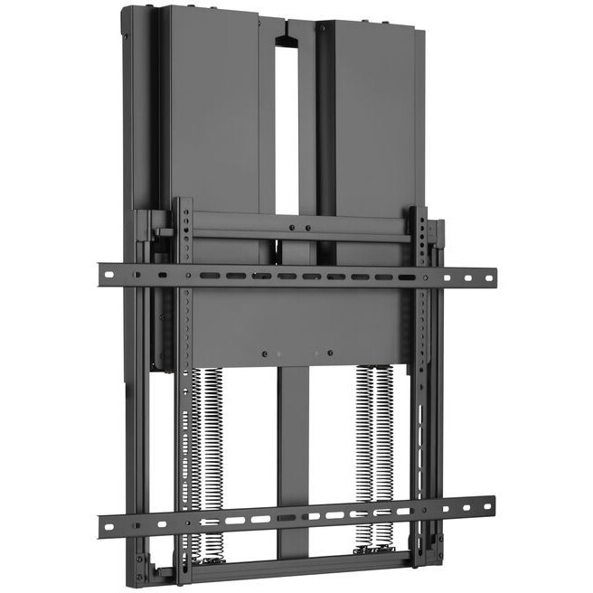 Кронштейн Exell EXi-HB6086 — изображение 4