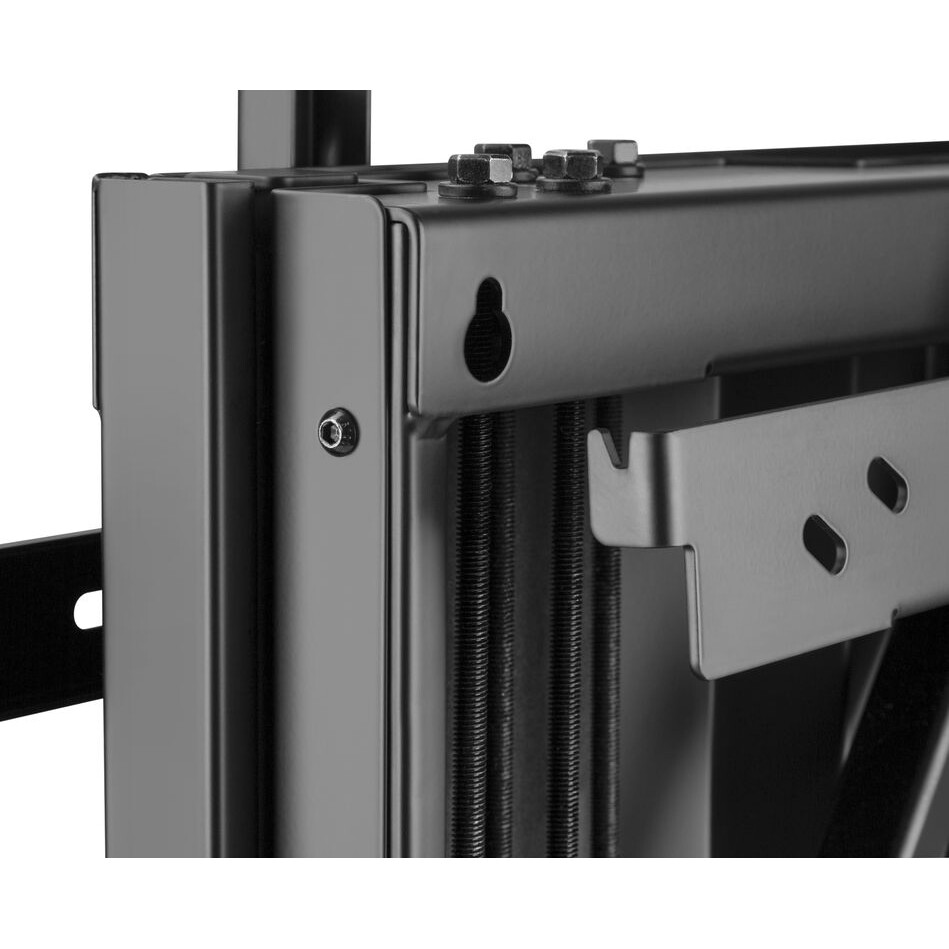 Кронштейн Exell EXi-HB6086 — изображение 8