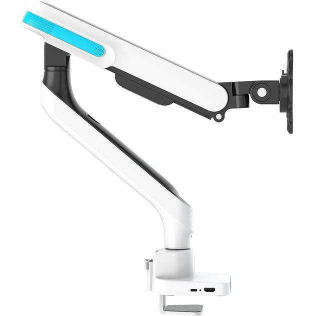 Кронштейн Exell EXi-MG71-H — изображение 3