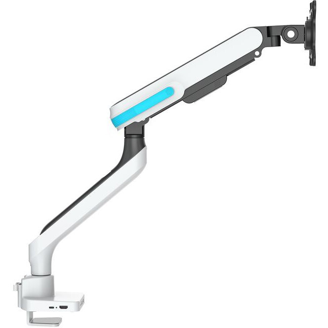 Кронштейн Exell EXi-MG71-H — изображение 6
