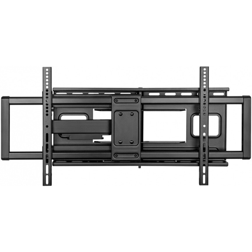 Кронштейн Exell EXi-X9984-HD — изображение 4