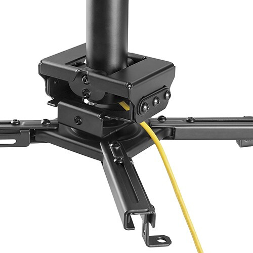 Кронштейн FIX PRB-20-02M — изображение 2