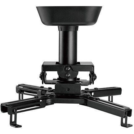 Кронштейн FIX PRB-20-02S — изображение 2