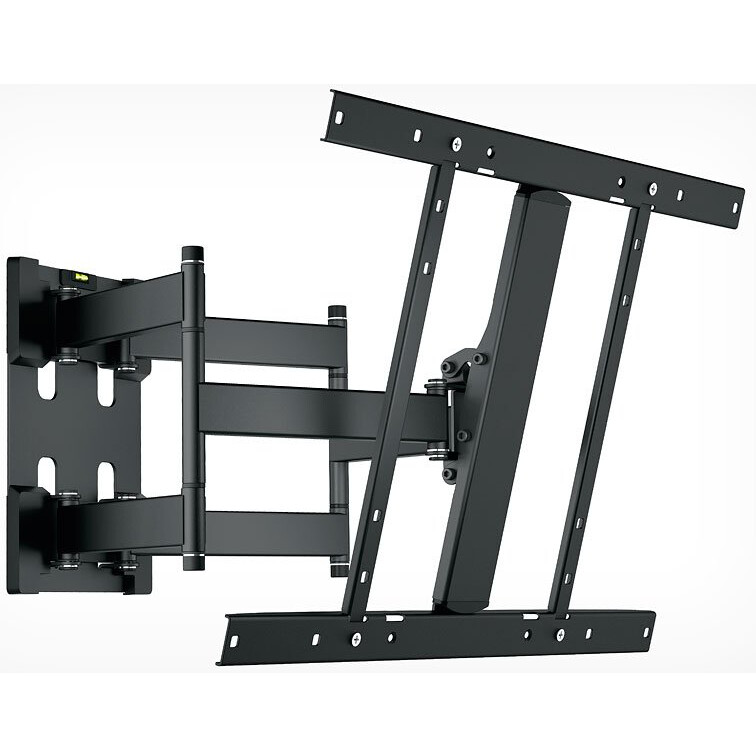 Кронштейн Holder LCD-SU6602 Black