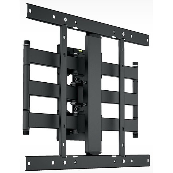 Кронштейн Holder LCD-SU6602 Black — изображение 2