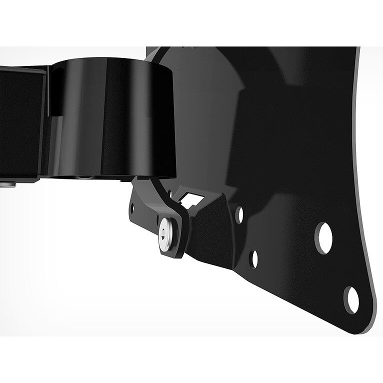 Кронштейн Holder LCDS-5064 Black — изображение 2