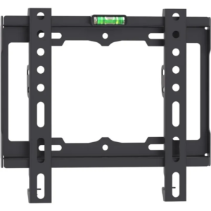 Кронштейн Hyundai HMA25B048XF52