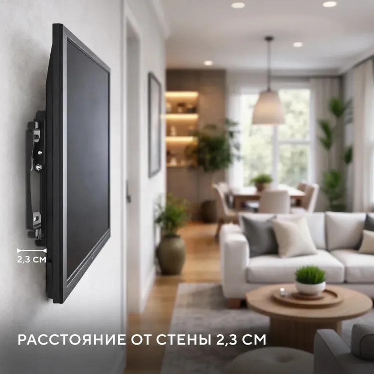 Кронштейн Hyundai HMA25B048XF52 — изображение 4