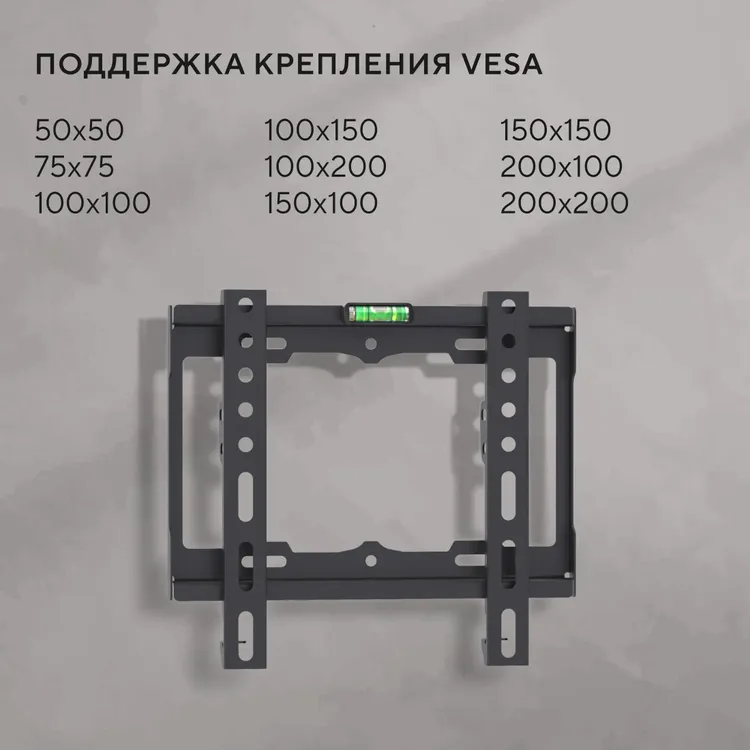 Кронштейн Hyundai HMA25B048XF52 — изображение 5