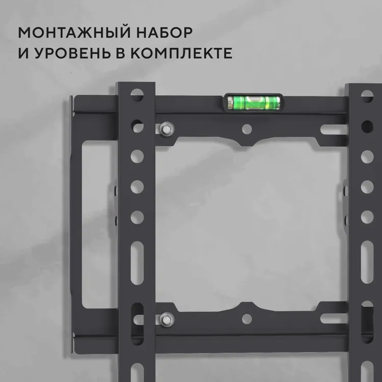 Кронштейн Hyundai HMA25B048XF52 — изображение 6