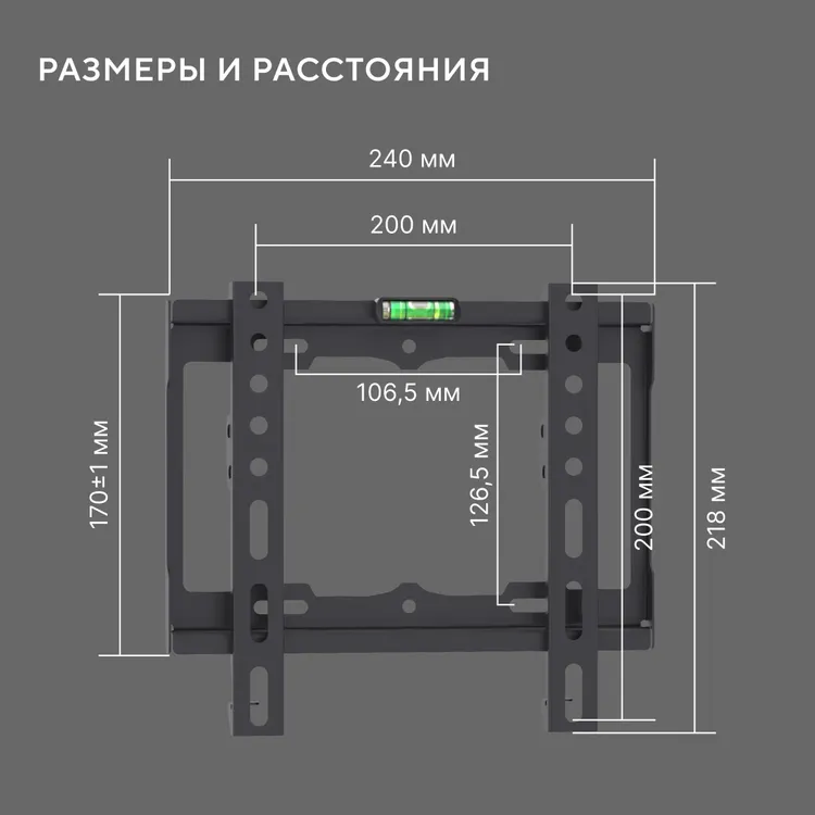 Кронштейн Hyundai HMA25B048XF52 — изображение 7