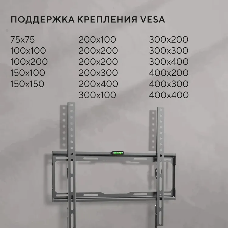 Кронштейн Hyundai HMA35B065XF74 — изображение 4