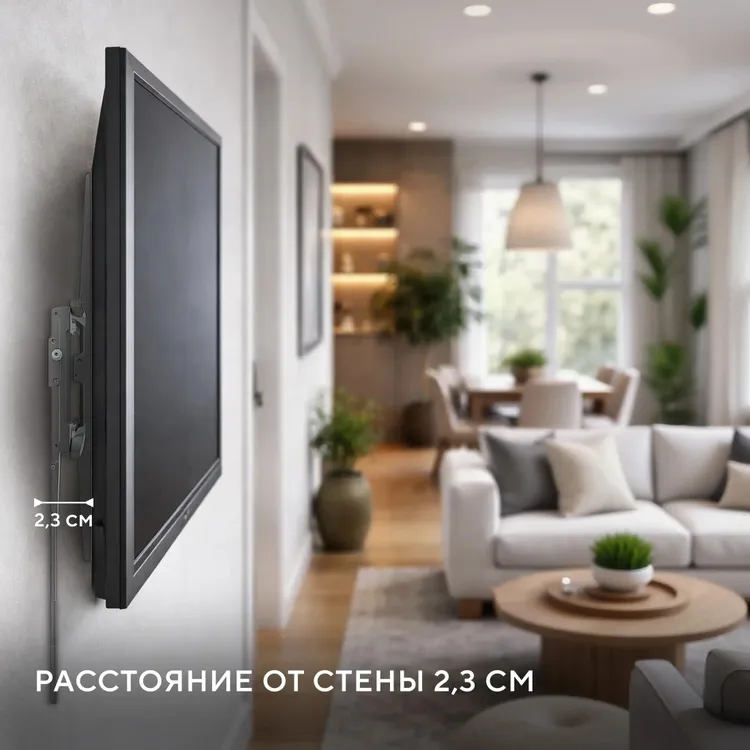Кронштейн Hyundai HMA35B065XF74 — изображение 5