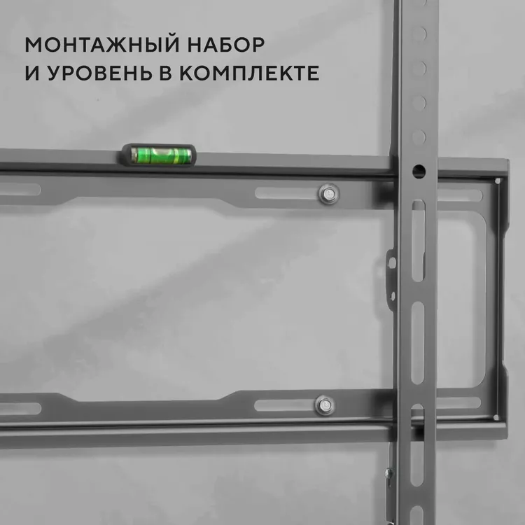 Кронштейн Hyundai HMA35B065XF74 — изображение 6