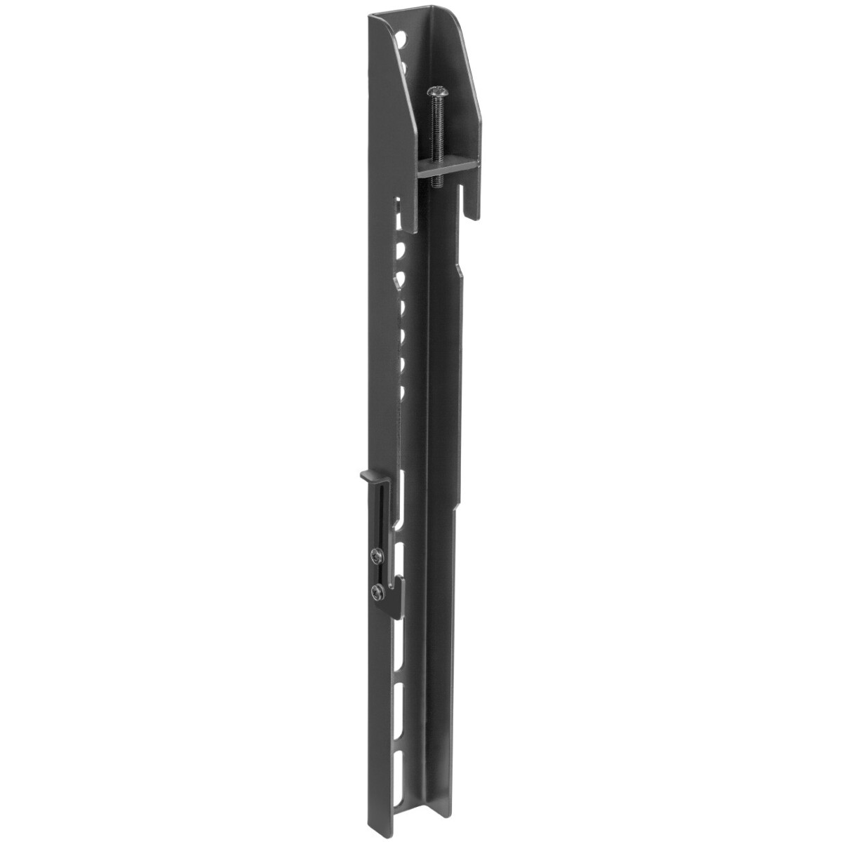 Кронштейн Onkron FAV-1 Black — изображение 2
