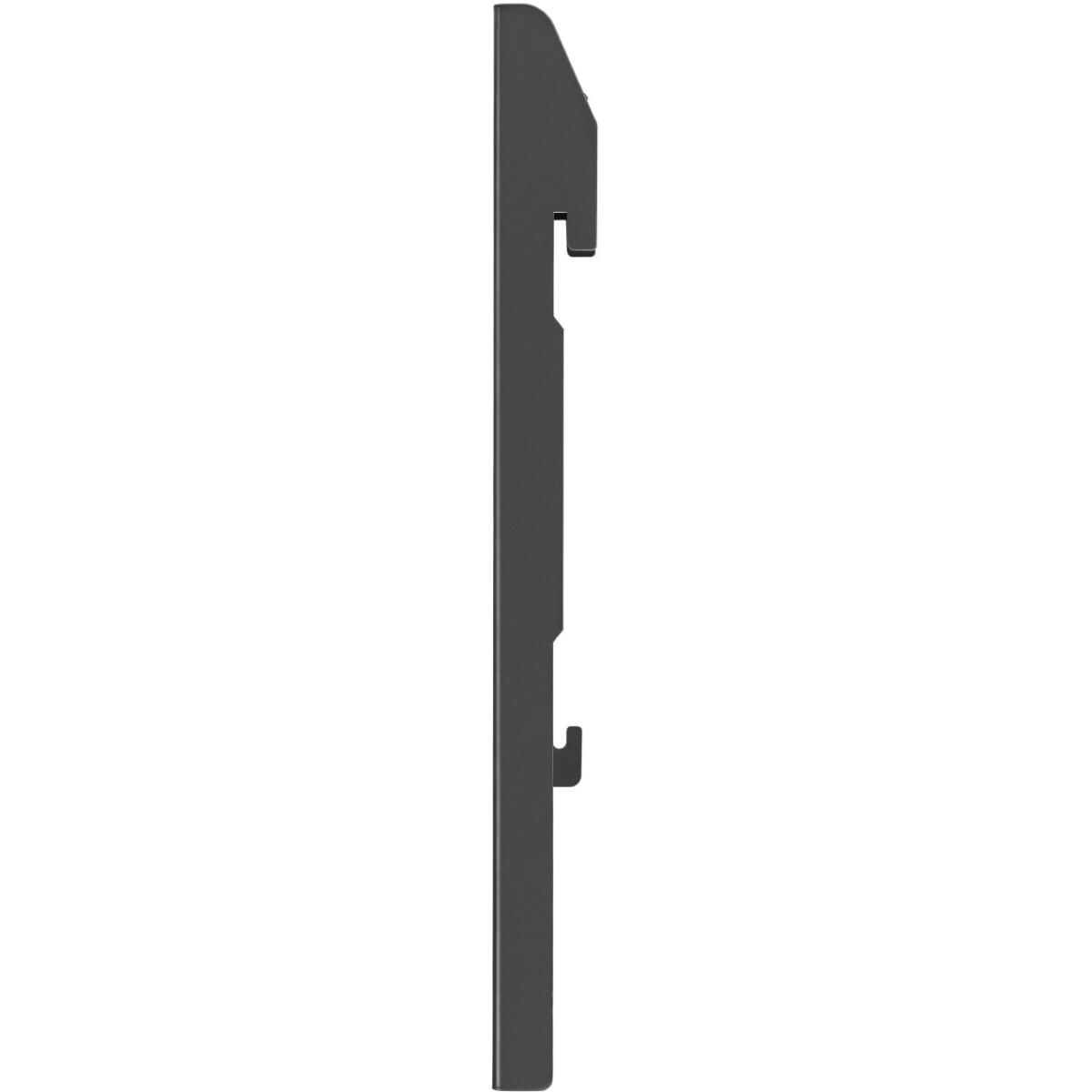 Кронштейн Onkron FAV-1 Black — изображение 3