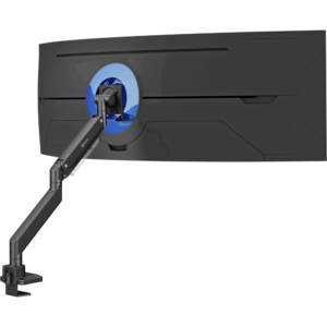 Кронштейн Onkron G130 Black
