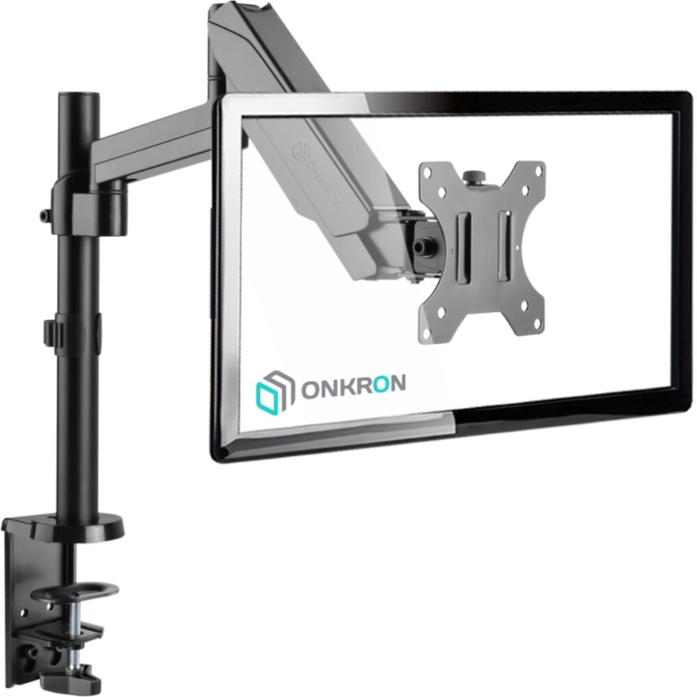 Кронштейн Onkron G70 Black — изображение 3