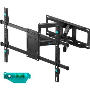Кронштейн Onkron M6L Black