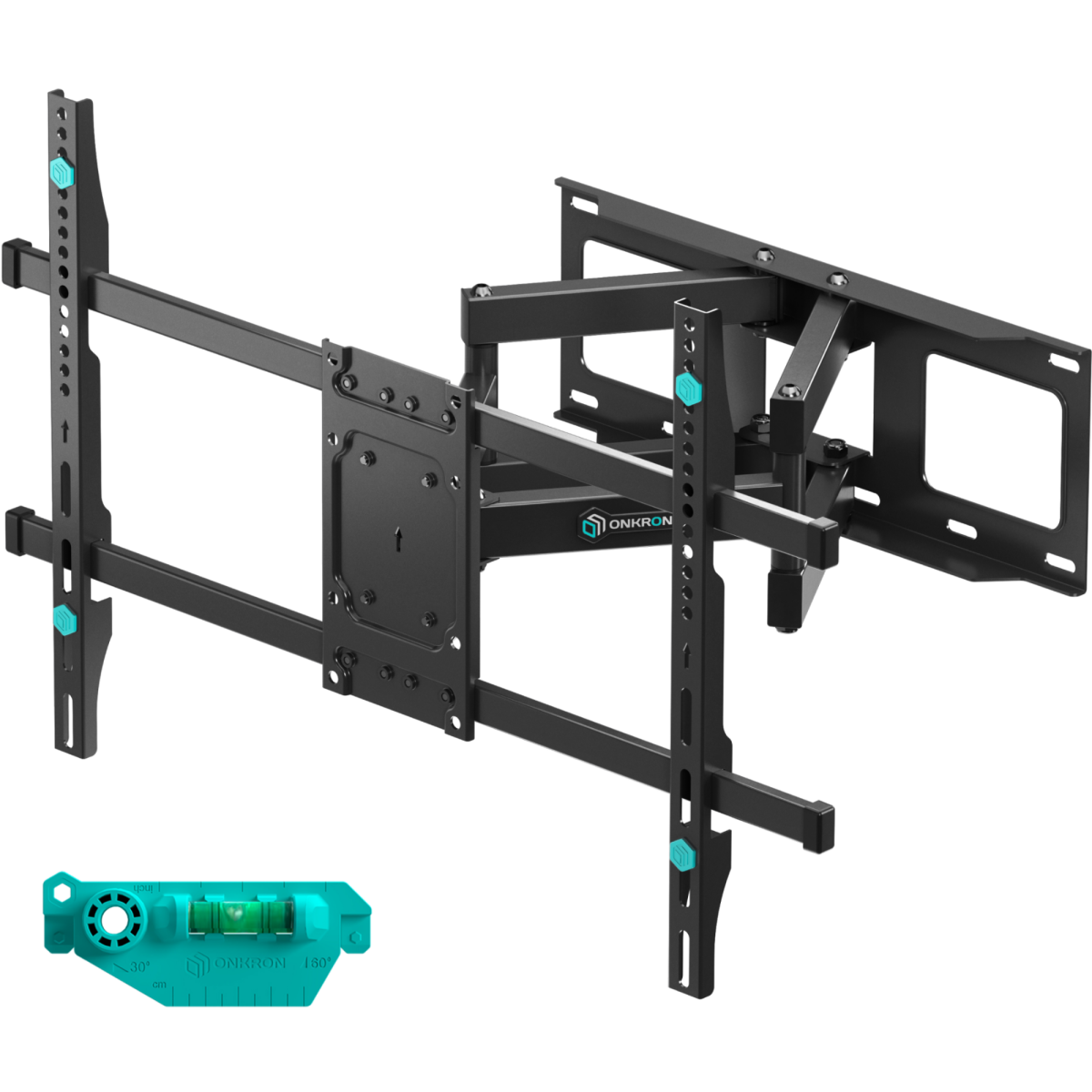 Кронштейн Onkron M6L Black