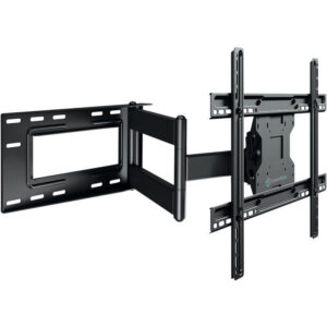 Кронштейн Onkron M7L Black