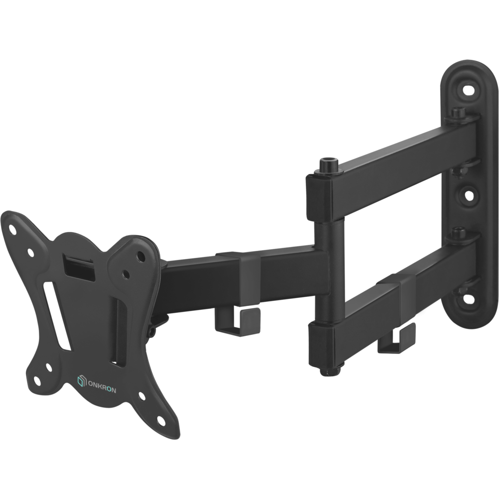 Кронштейн Onkron NP15 Black