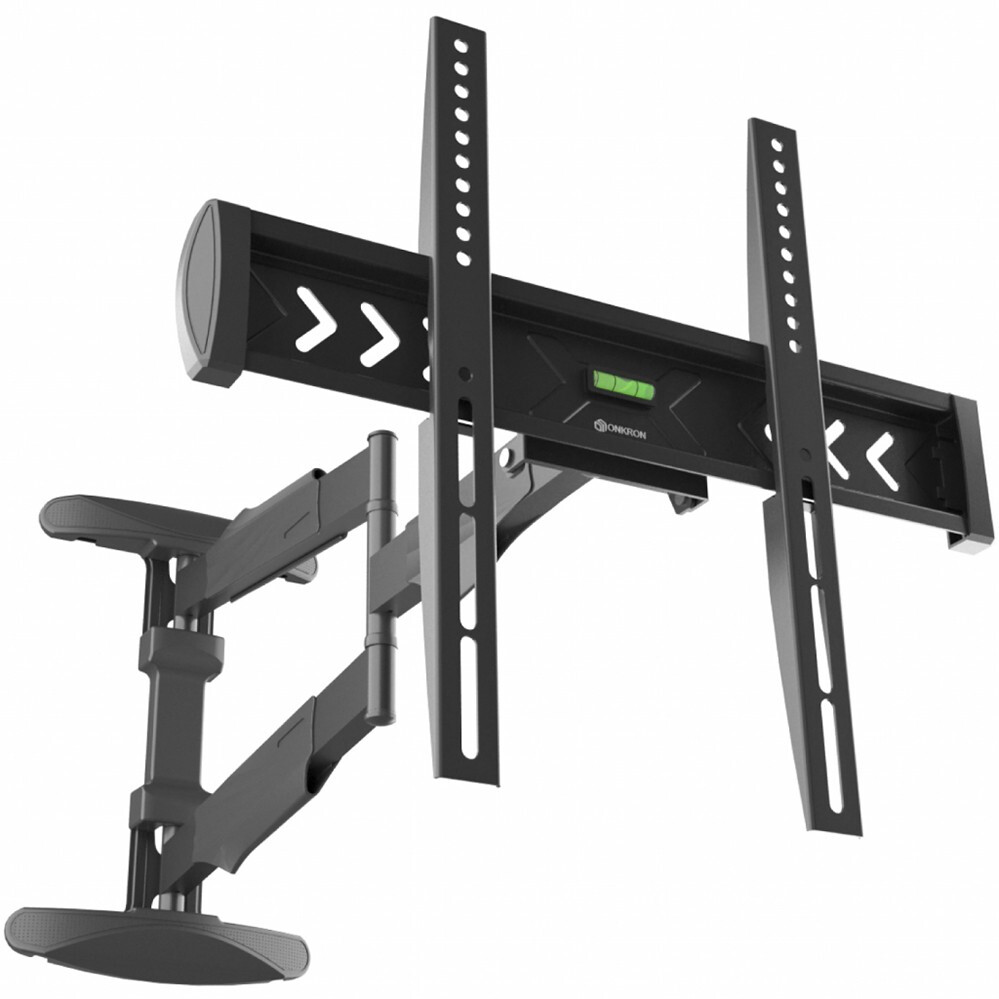 Кронштейн Onkron NP47 Black — изображение 2