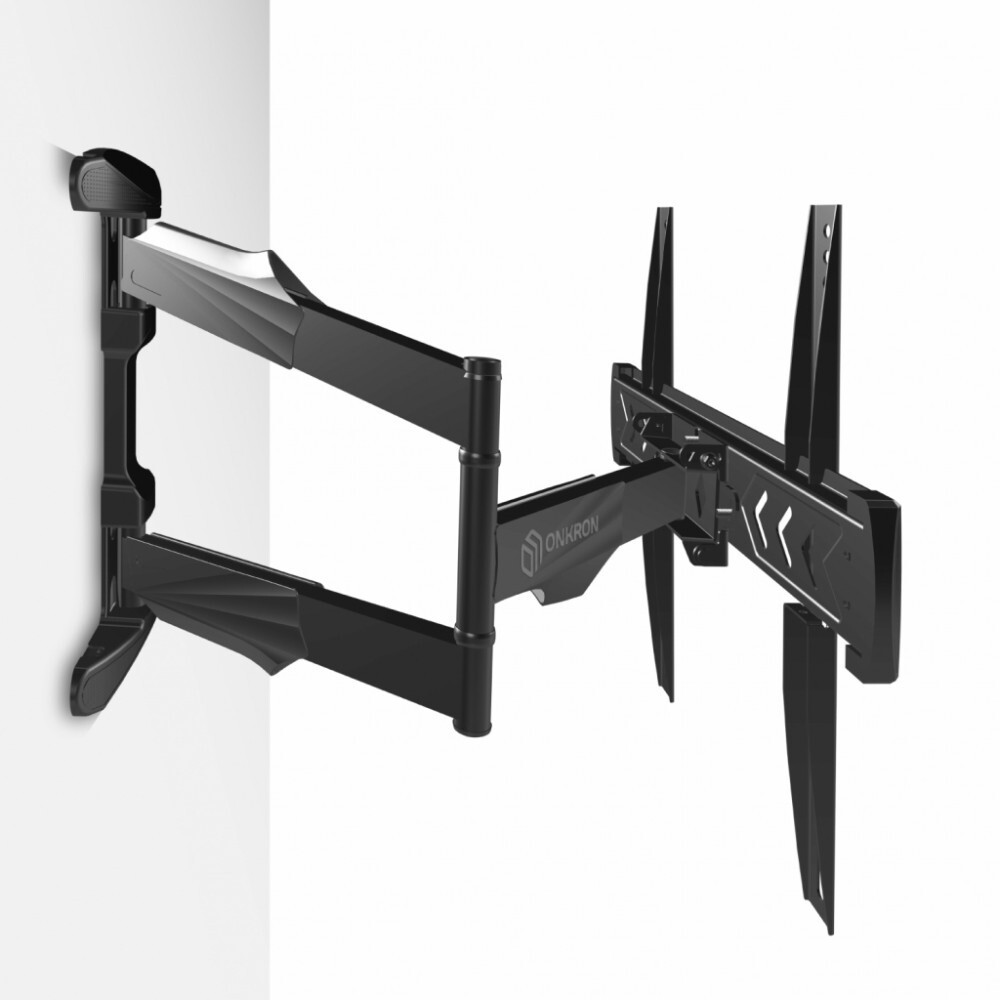Кронштейн Onkron NP47 Black — изображение 3