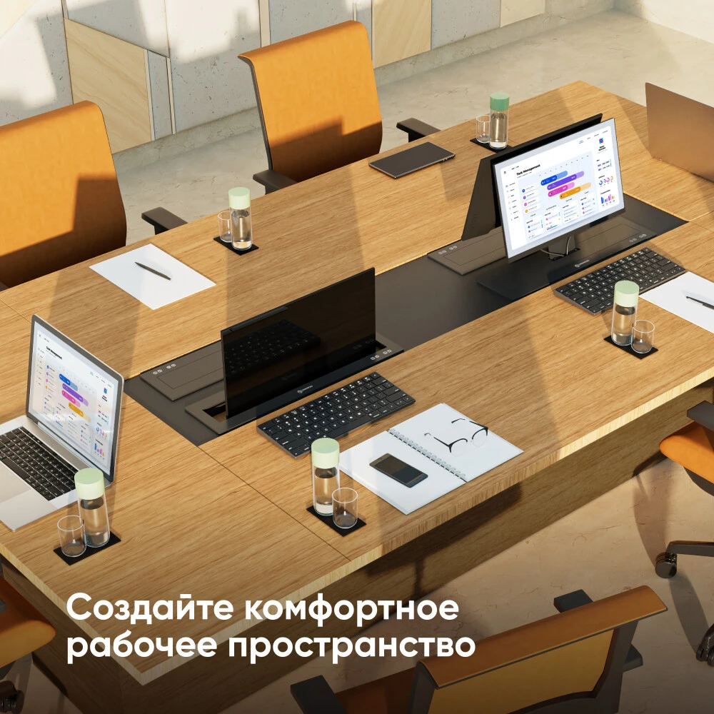 Кронштейн Onkron NWS-SC24 — изображение 3