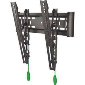 Кронштейн Onkron TM5 Black