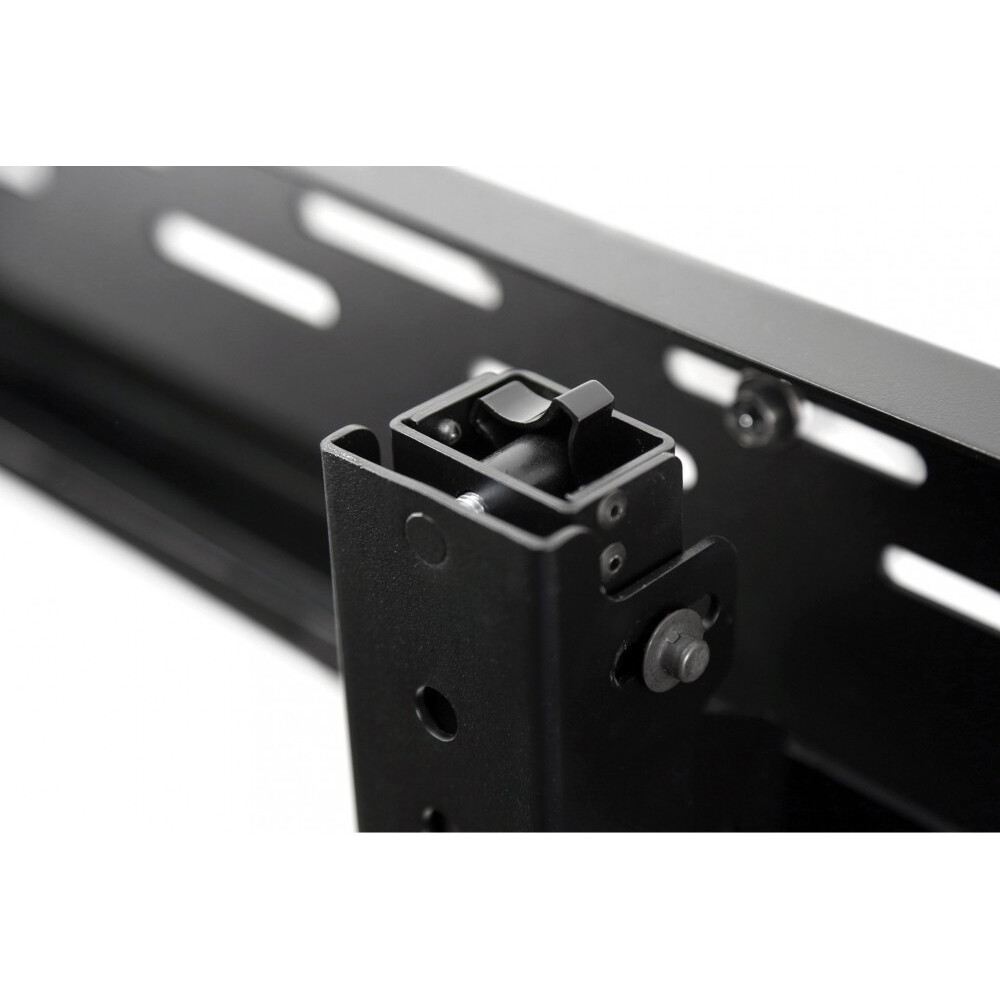 Кронштейн Peerless DS-VW665 — изображение 2