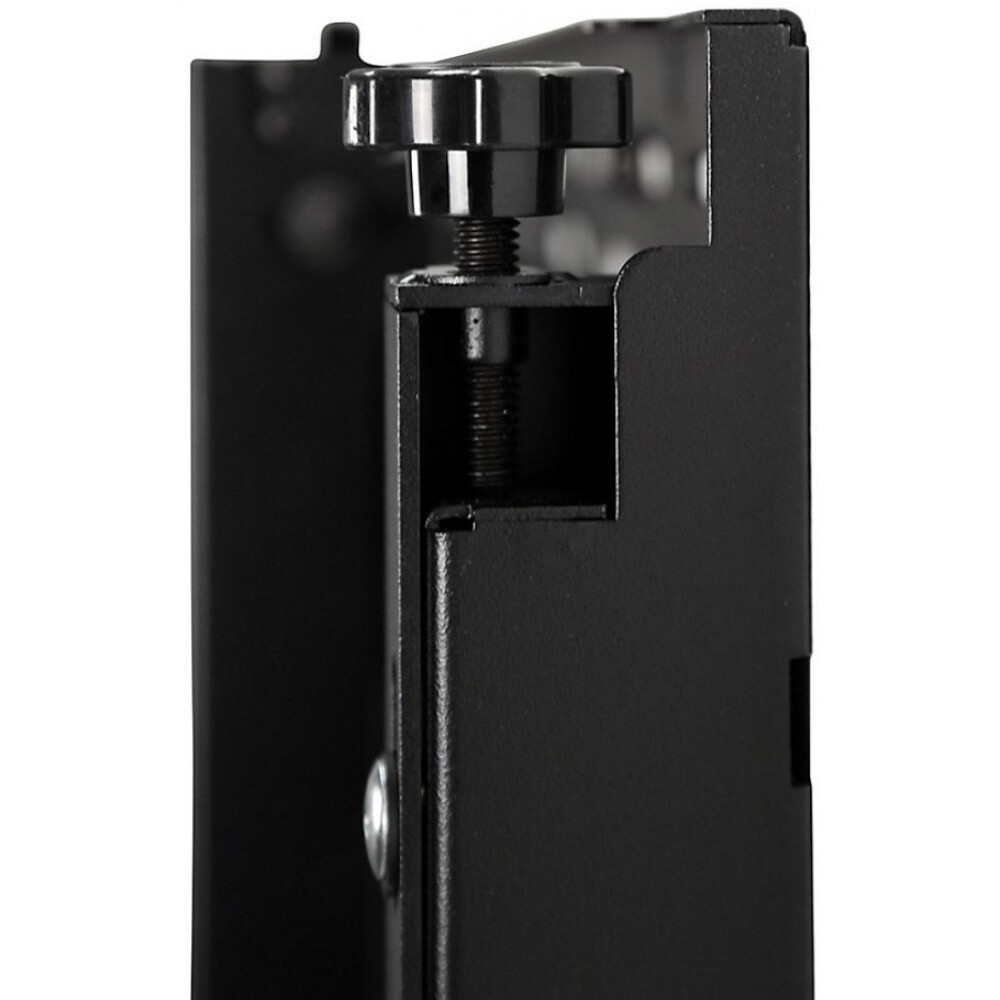 Кронштейн Peerless DS-VW665 — изображение 3