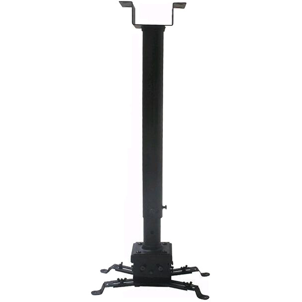 Кронштейн Sakura SLJ-PM-C-100B
