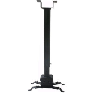Кронштейн Sakura SLJ-PM-C-100B