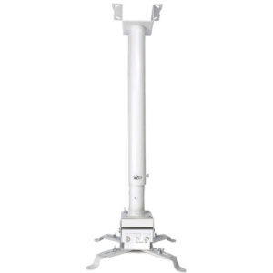 Кронштейн Sakura SLJ-PM-C-100W