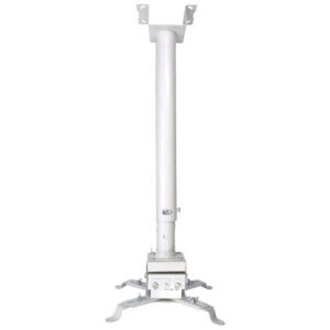 Кронштейн Sakura SLJ-PM-C-120W