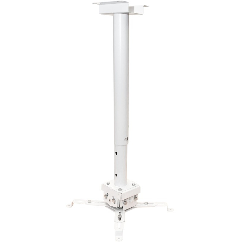 Кронштейн Sakura SLJ-PM-C-150W