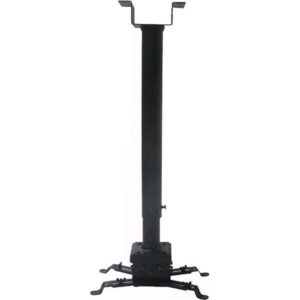 Кронштейн Sakura SLJ-PM-C-65B