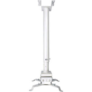 Кронштейн Sakura SLJ-PM-C-65W