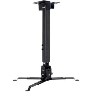 Кронштейн Sakura SLJ-PM-S-30B