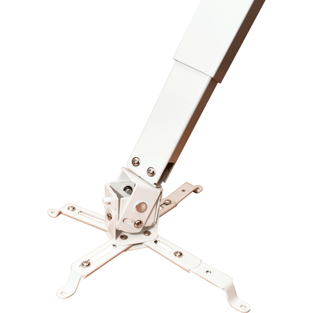 Кронштейн Sakura SLJ-PM-S-65W — изображение 2