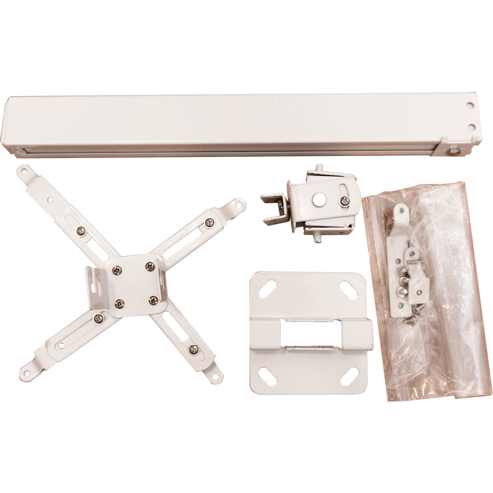 Кронштейн Sakura SLJ-PM-S-65W — изображение 3