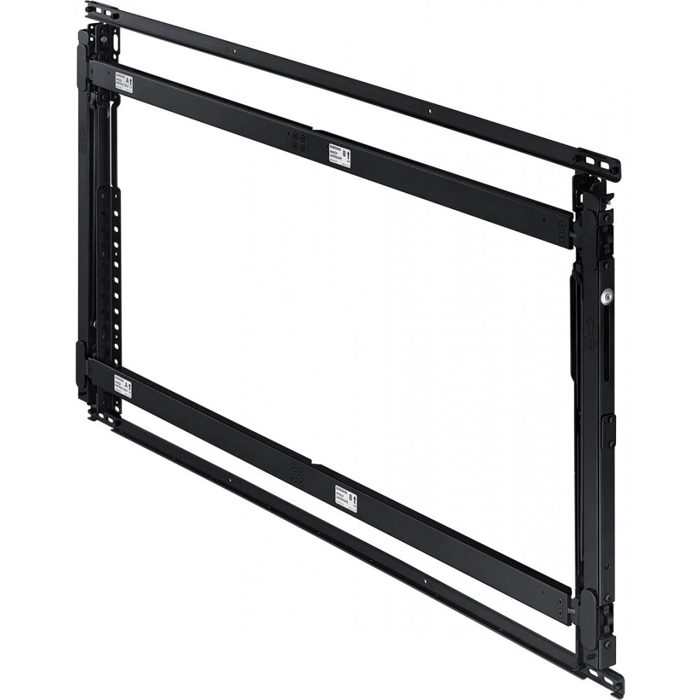 Кронштейн Samsung WMN-46VD — изображение 2