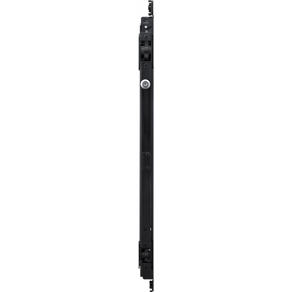 Кронштейн Samsung WMN-46VD — изображение 4