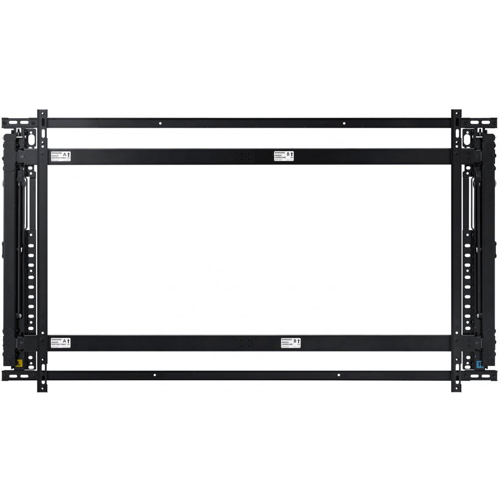 Кронштейн Samsung WMN-46VD — изображение 5