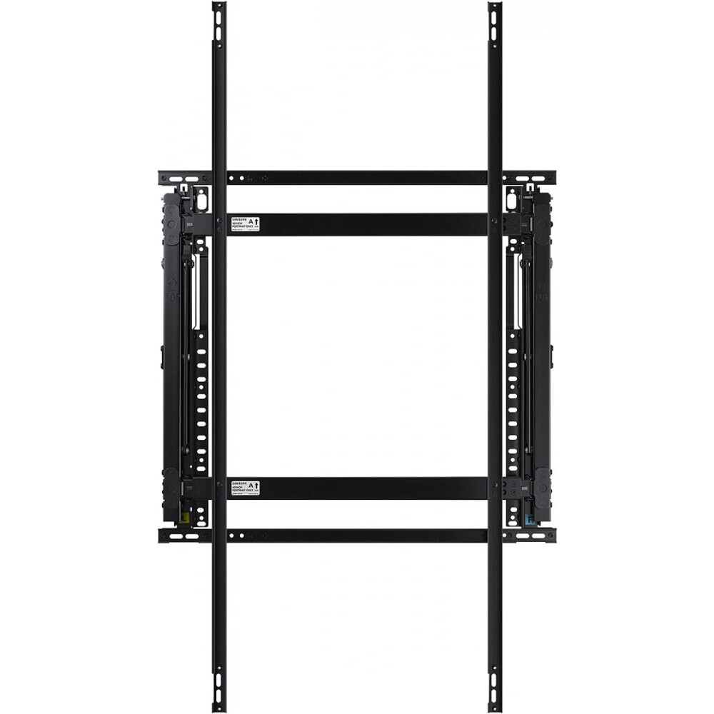 Кронштейн Samsung WMN-46VD — изображение 6