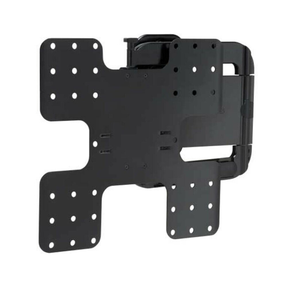 Кронштейн SANUS VMF322-B1 Black — изображение 2