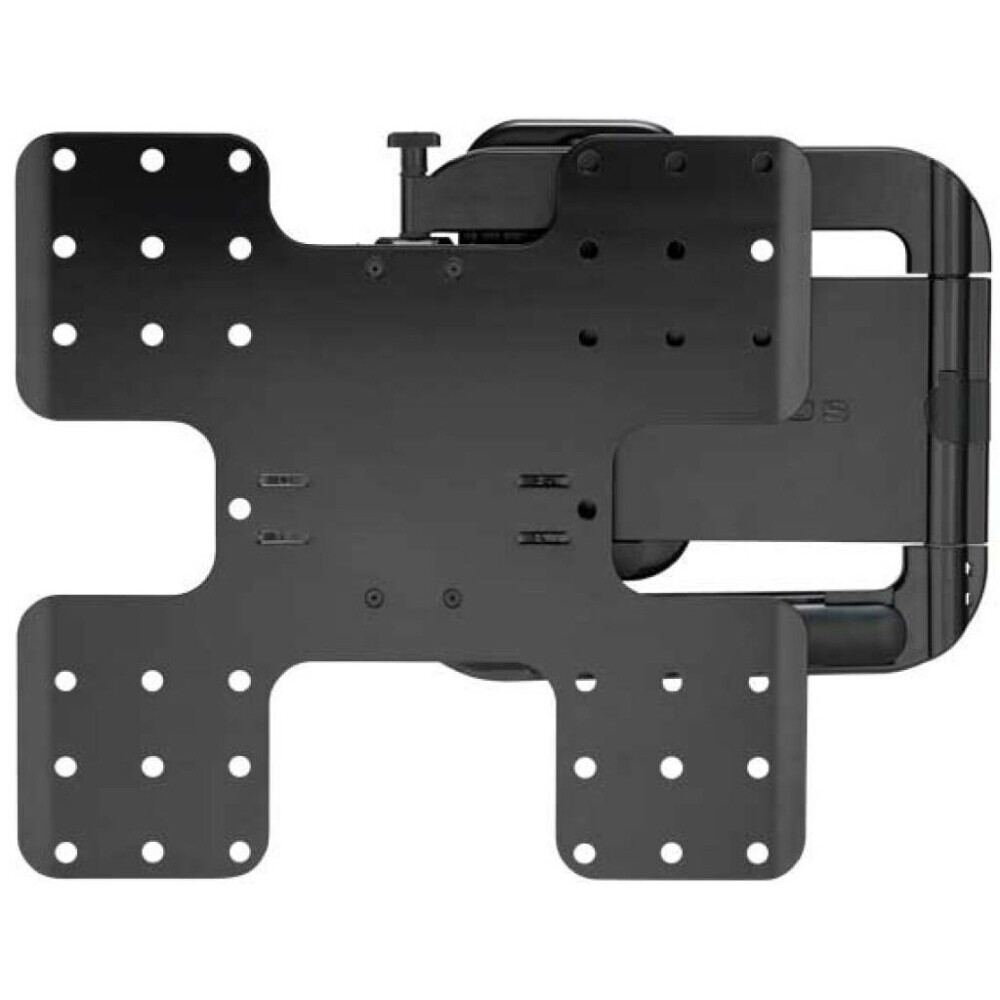 Кронштейн SANUS VMF322-B1 Black — изображение 3