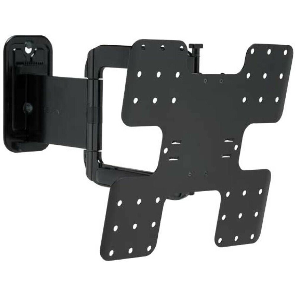 Кронштейн SANUS VMF322-B1 Black — изображение 4