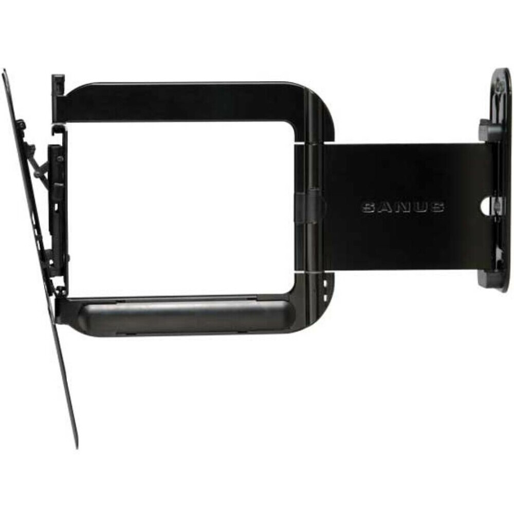 Кронштейн SANUS VMF322-B1 Black — изображение 5